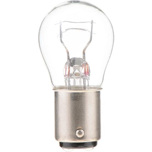 Philips - LMD1034LLB2 - 1034LLB2