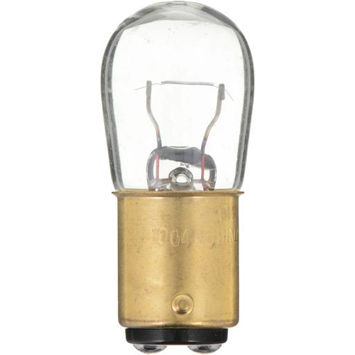 Philips - LMD1004CP - 1004CP