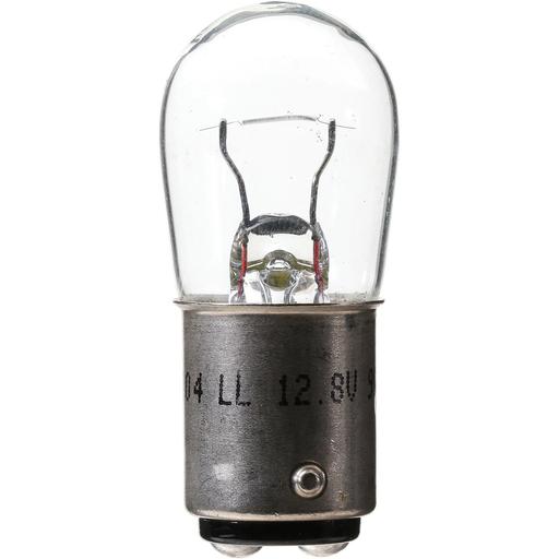 Philips - LMD1004LLB2 - 1004LLB2