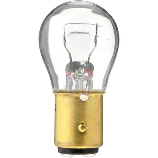 Philips - LMD1034B2 - 1034B2