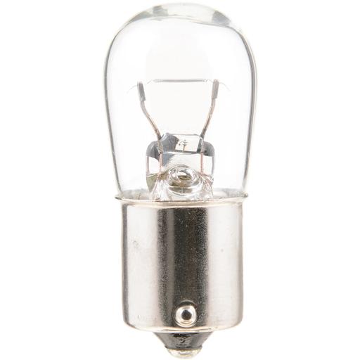 Philips - LMD1003LLCP - 1003LLCP
