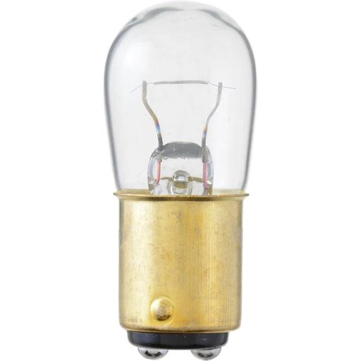 Philips - LMD1004B2 - 1004B2