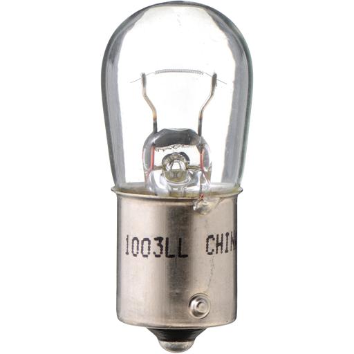Philips - LMD1003LLB2 - 1003LLB2