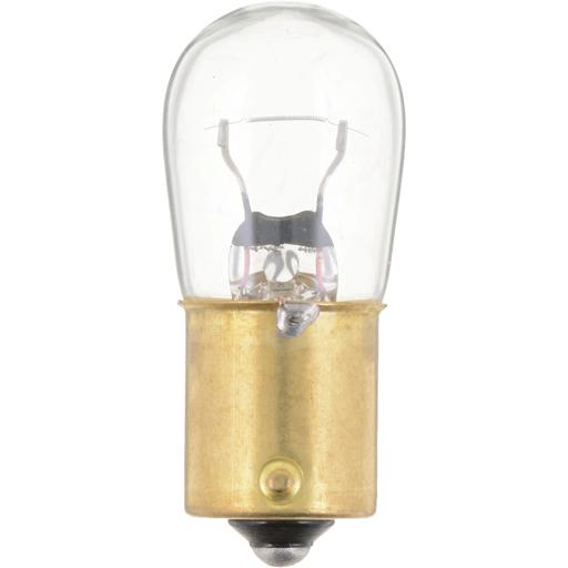 Philips - LMD1003B2 - 1003B2