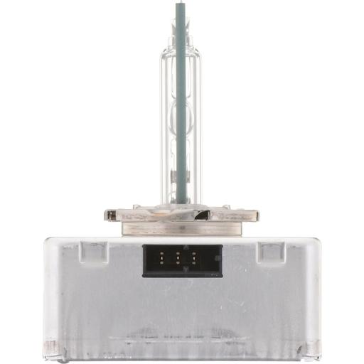 Philips - LMDD5SC1 - D5SC1
