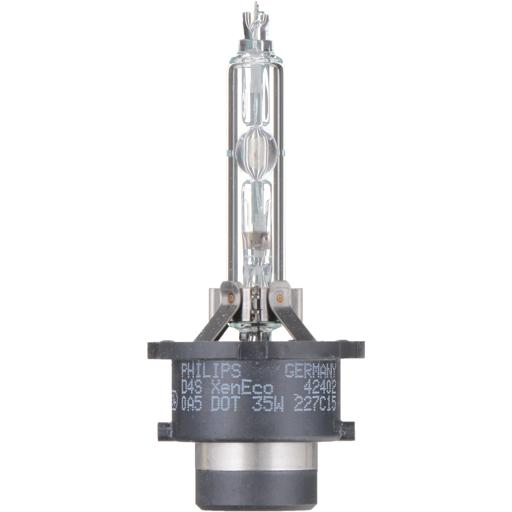 Philips - LMDD4SC1 - D4SC1