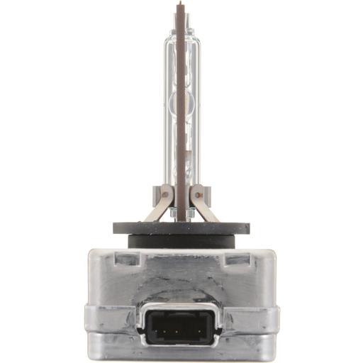 Philips - LMDD3SC1 - D3SC1