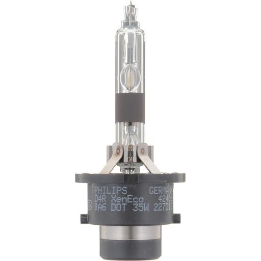 Philips - LMDD4RC1 - D4RC1