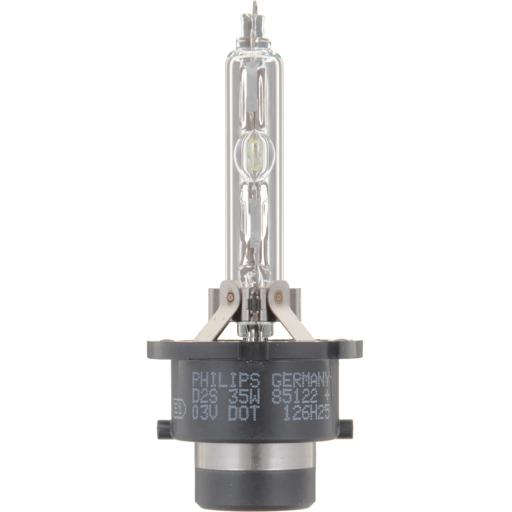 Philips - LMDD2SC1 - D2SC1