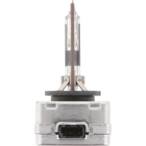 Philips - LMDD3RC1 - D3RC1