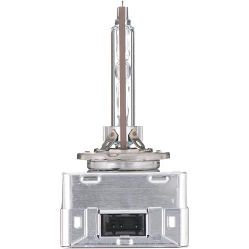 Philips - LMDD1SC1 - D1SC1