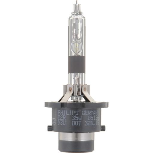 Philips - LMDD2RC1 - D2RC1