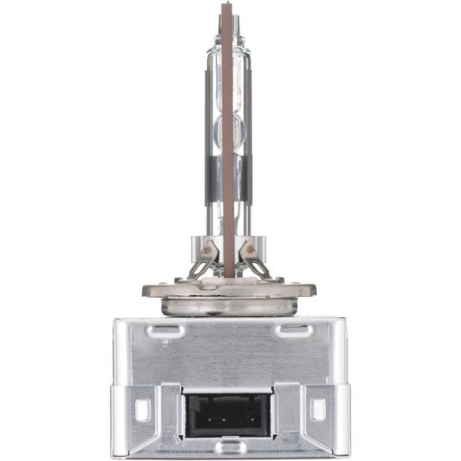 Philips - LMDD1RC1 - D1RC1