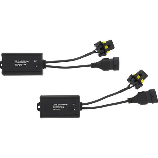 Philips - LMDCANBUS9145 - CANBUS9145