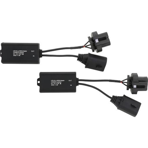 Philips - LMDCANBUS9004 - CANBUS9004