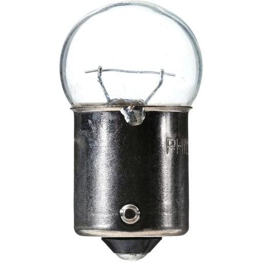 Philips - LMD97LLB2 - 97LLB2