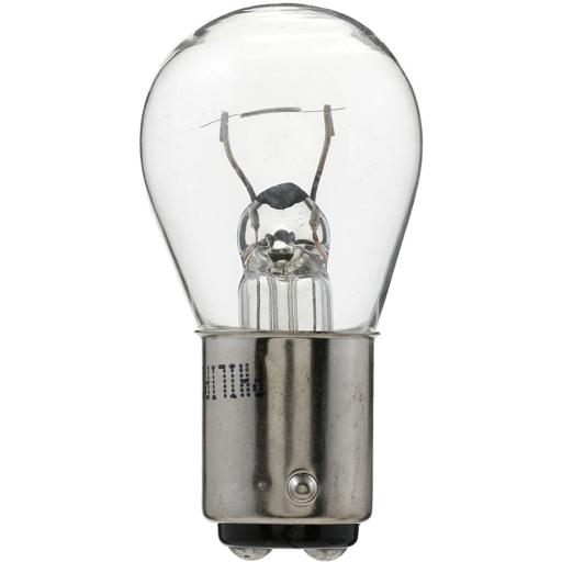 Philips - LMD94CP - 94CP