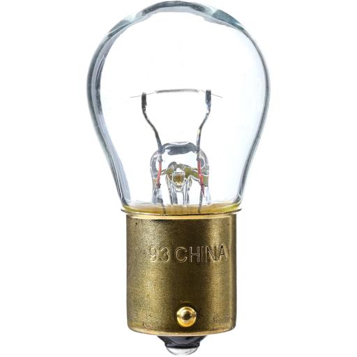 Philips - LMD93B2 - 93B2