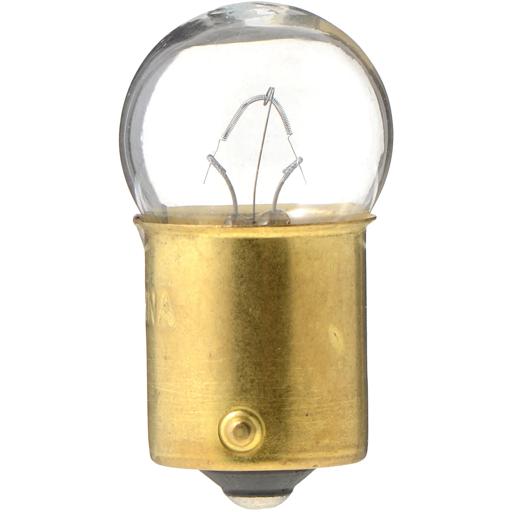 Philips - LMD97B2 - 97B2