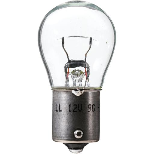 Philips - LMD93LLB2 - 93LLB2