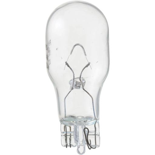 Philips - LMD922LLB2 - 922LLB2
