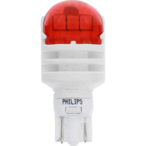 Philips - LMD921RLED - 921RLED