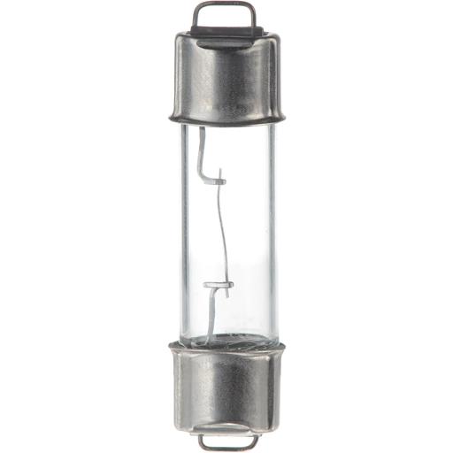 Philips - LMD212-2B2 - 212-2B2