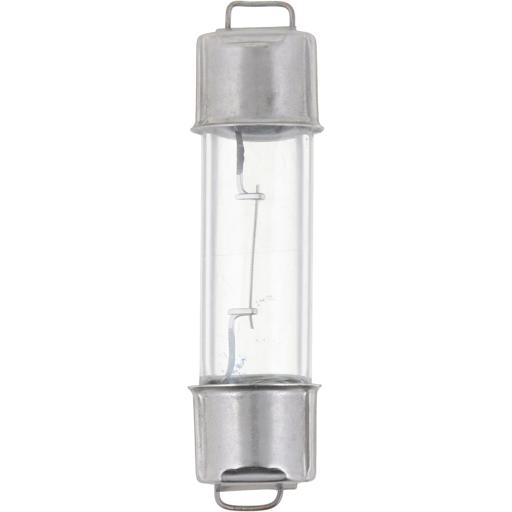 Philips - LMD211-2B2 - 211-2B2