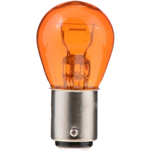 Philips - LMD2057NALLB2 - 2057NALLB2