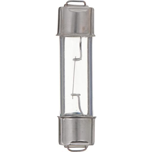 Philips - LMD211-2CP - 211-2CP