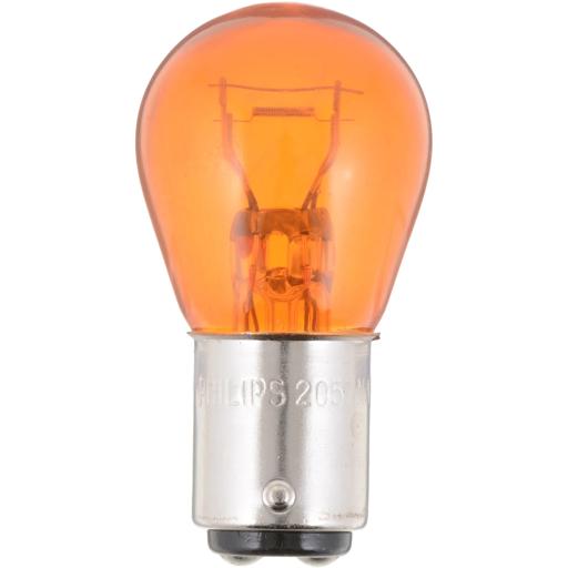 Philips - LMD2057NAB2 - 2057NAB2