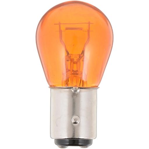 Philips - LMD2057NACP - 2057NACP