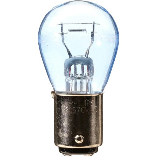 Philips - LMD2057CVB2 - 2057CVB2