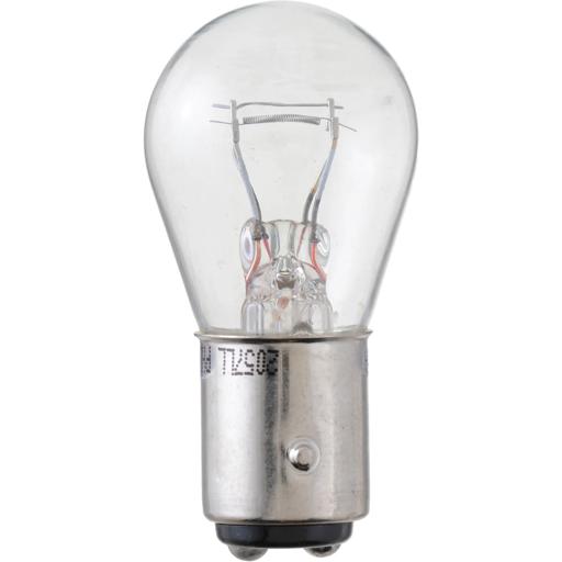 Philips - LMD2057LLB2 - 2057LLB2