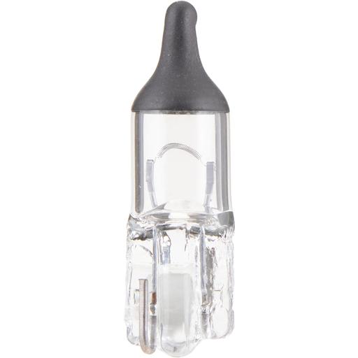 Philips - LMD2040LLCP - 2040LLCP