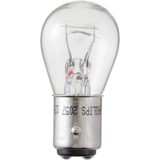 Philips - LMD2057B2 - 2057B2