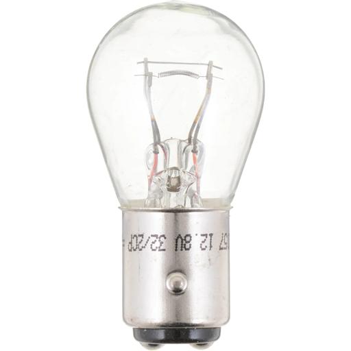 Philips - LMD2057CP - 2057CP