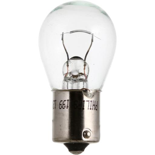 Philips - LMD199CP - 199CP