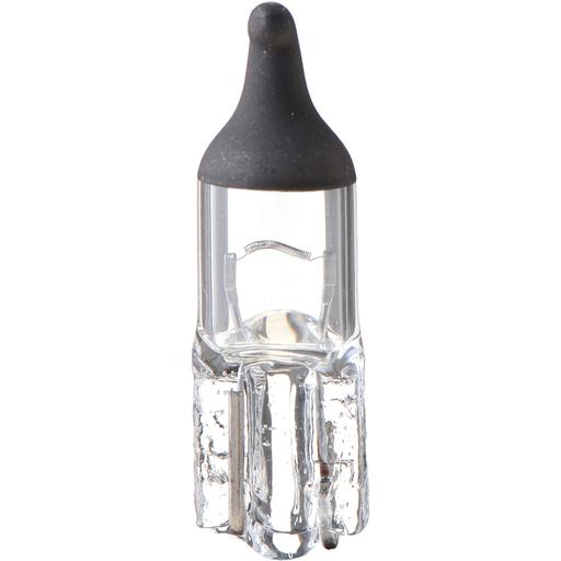 Philips - LMD2040LLB1 - 2040LLB1