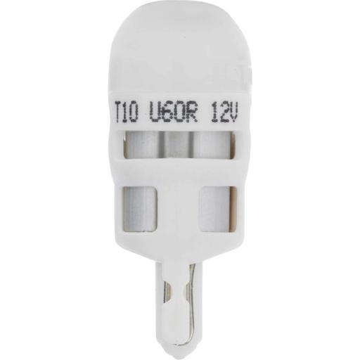 Philips - LMD194RLED - 194RLED