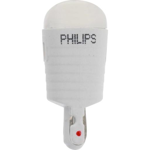 Philips - LMD194WLED - 194WLED