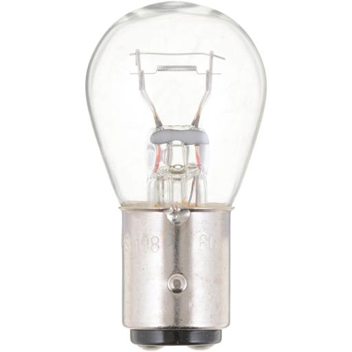 Philips - LMD198CP - 198CP