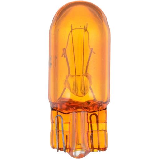 Philips - LMD194NACP - 194NACP