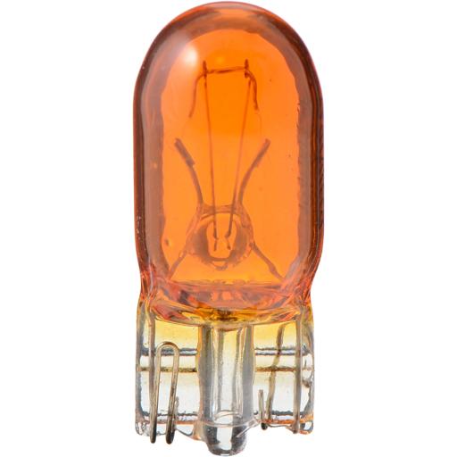Philips - LMD194NALLB2 - 194NALLB2