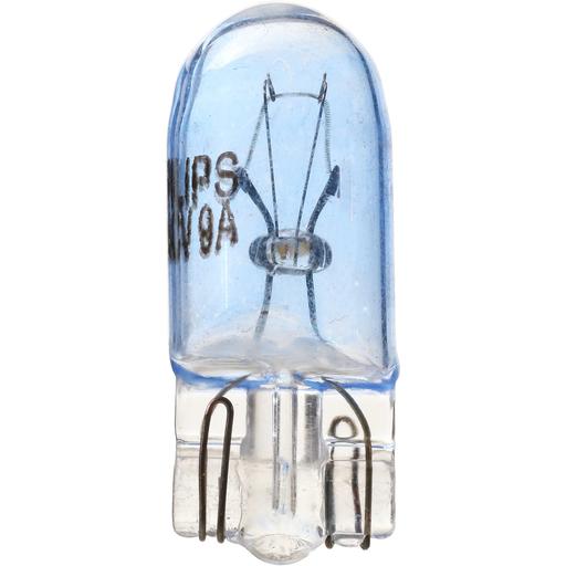 Philips - LMD194CVB2 - 194CVB2