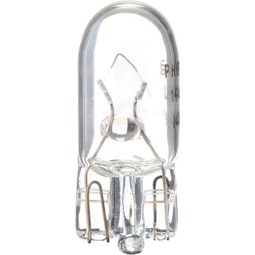 Philips - LMD194LLB2 - 194LLB2