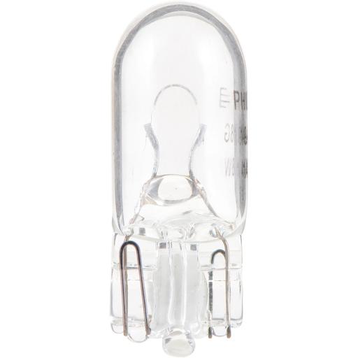 Philips - LMD194LLCP - 194LLCP