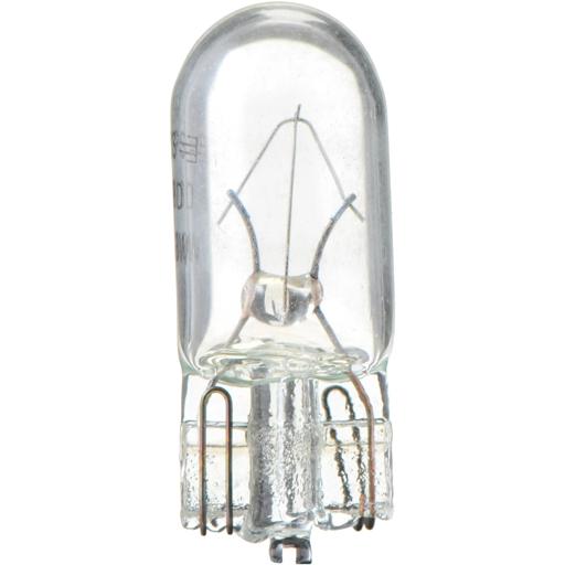 Philips - LMD194B2 - 194B2