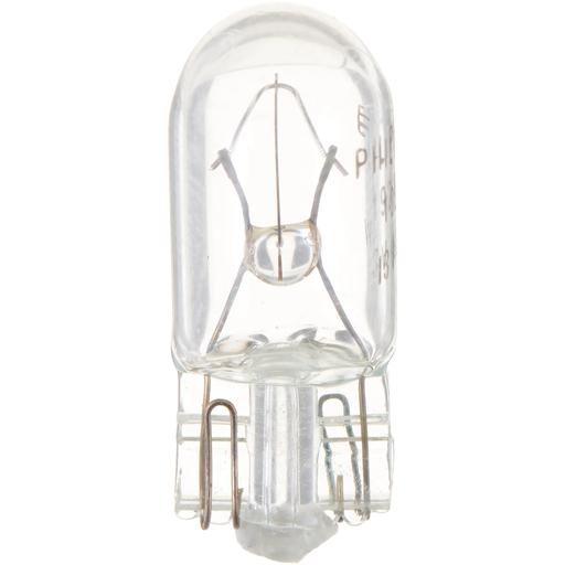 Philips - LMD192CP - 192CP