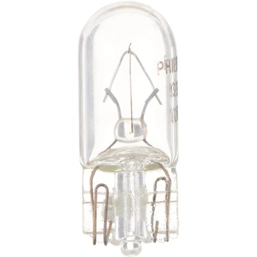 Philips - LMD193CP - 193CP